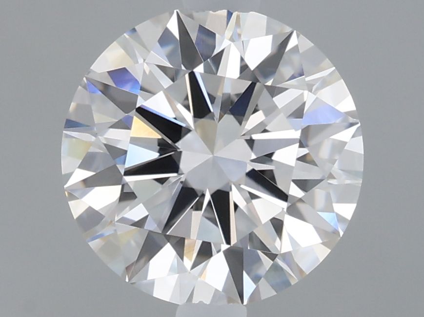 1.52 Carat