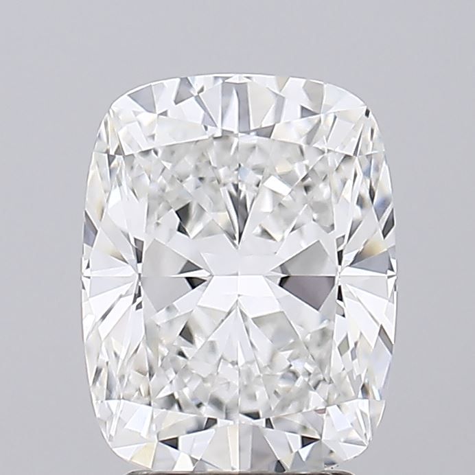 3.09 Carat