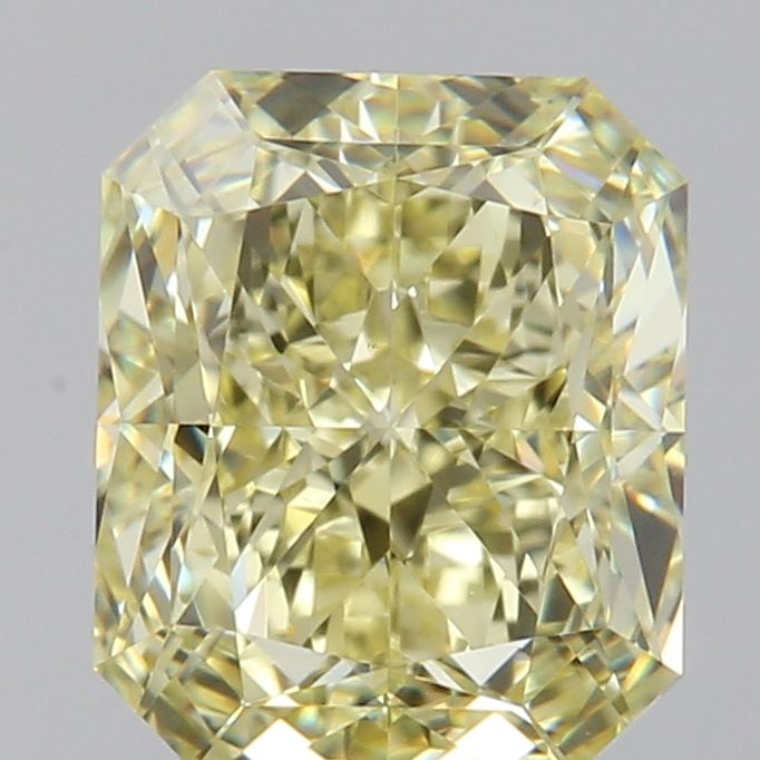 2.01 Carat