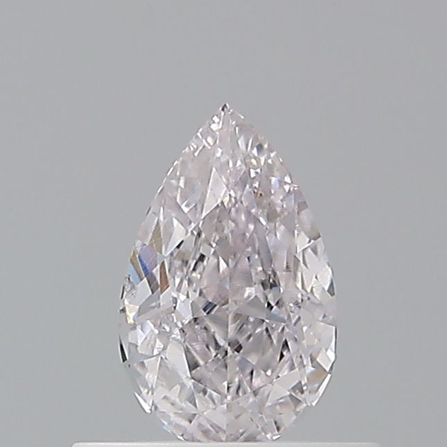 0.51 Carat