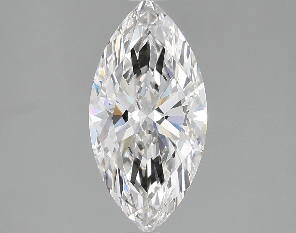 1.48 ct Marquise diamond