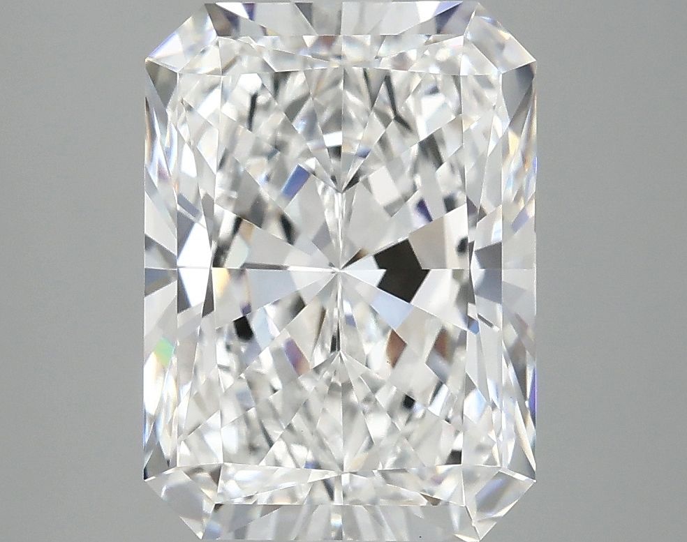 4.17 Carat