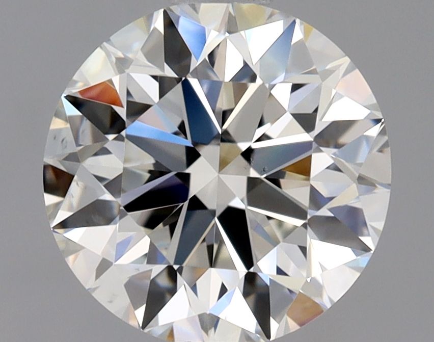 1.20 Carat