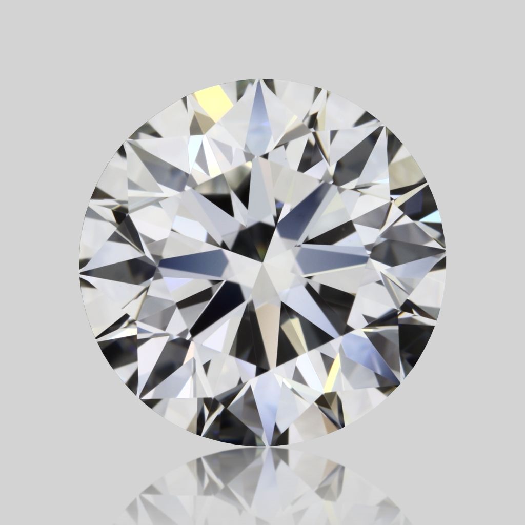 1.80 Carat