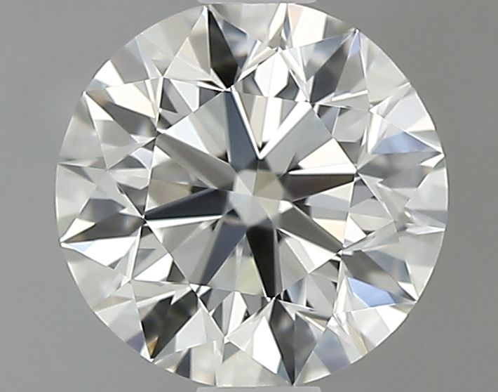 0.8 Carat