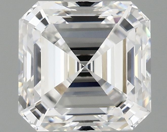 2.09 Carat