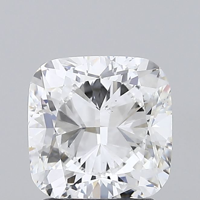 2.00 Carat