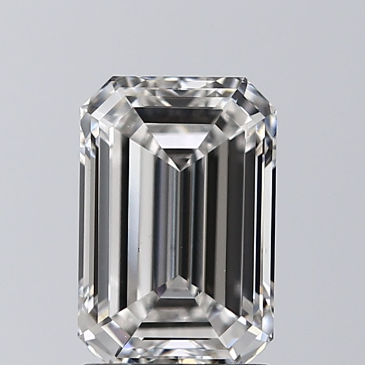 1.70 Carat