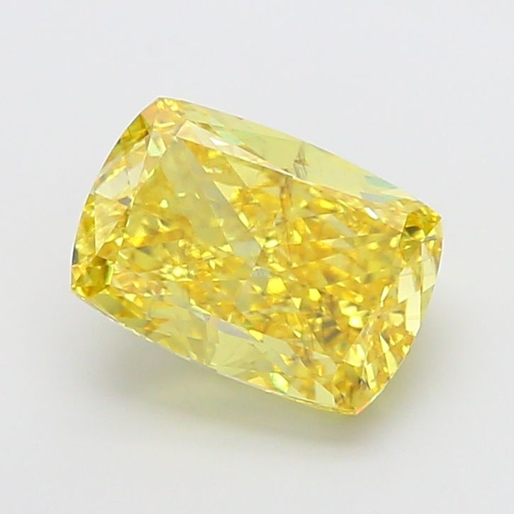 7.12 Carat