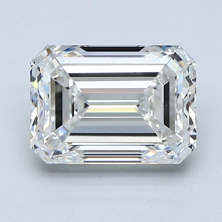 1.71 Carat