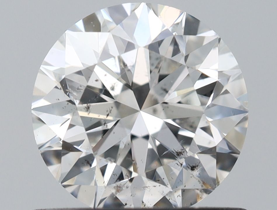 0.70 Carat