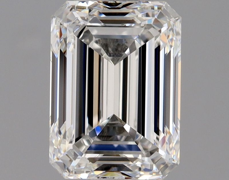 1.80 Carat