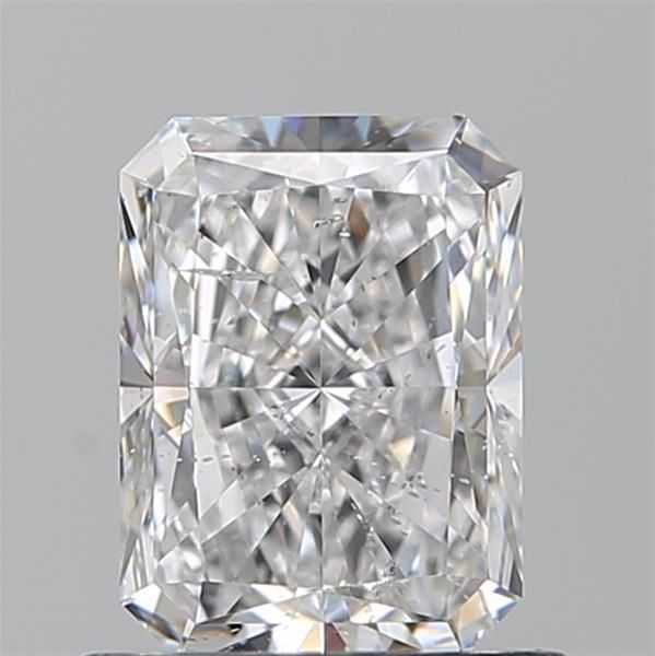 0.92 Carat