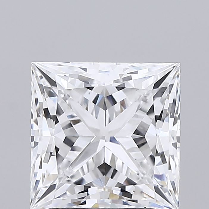 2.26 Carat