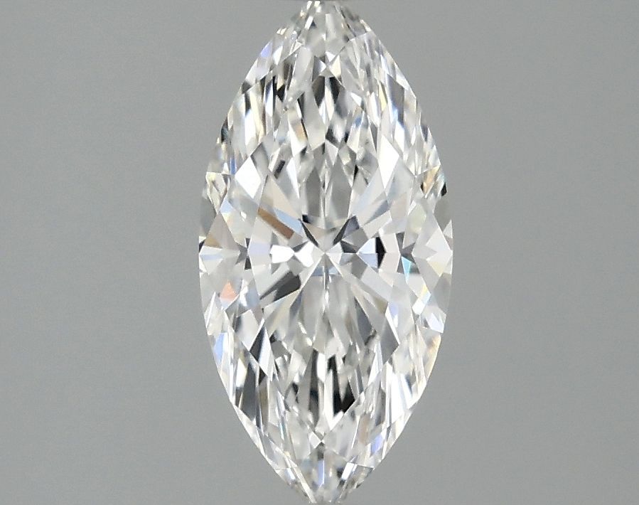 1.14 Carat