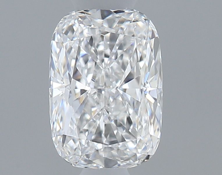 0.3 ct Cushion brilliant Diamond
