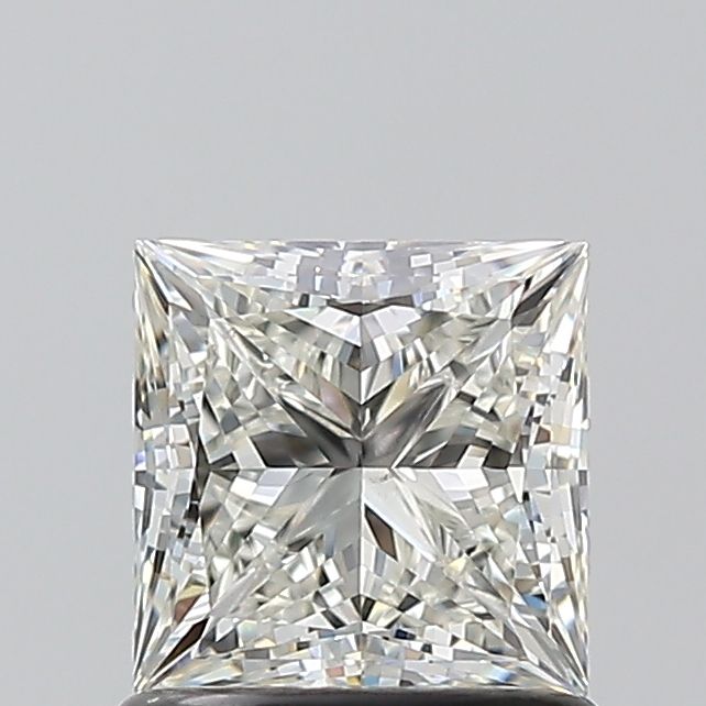 1.01 Carat