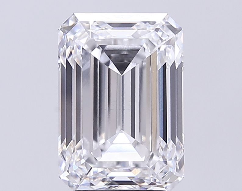 4.76 Carat