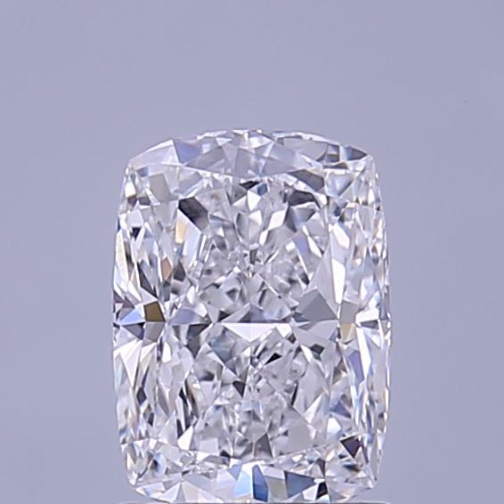 1.28 Carat