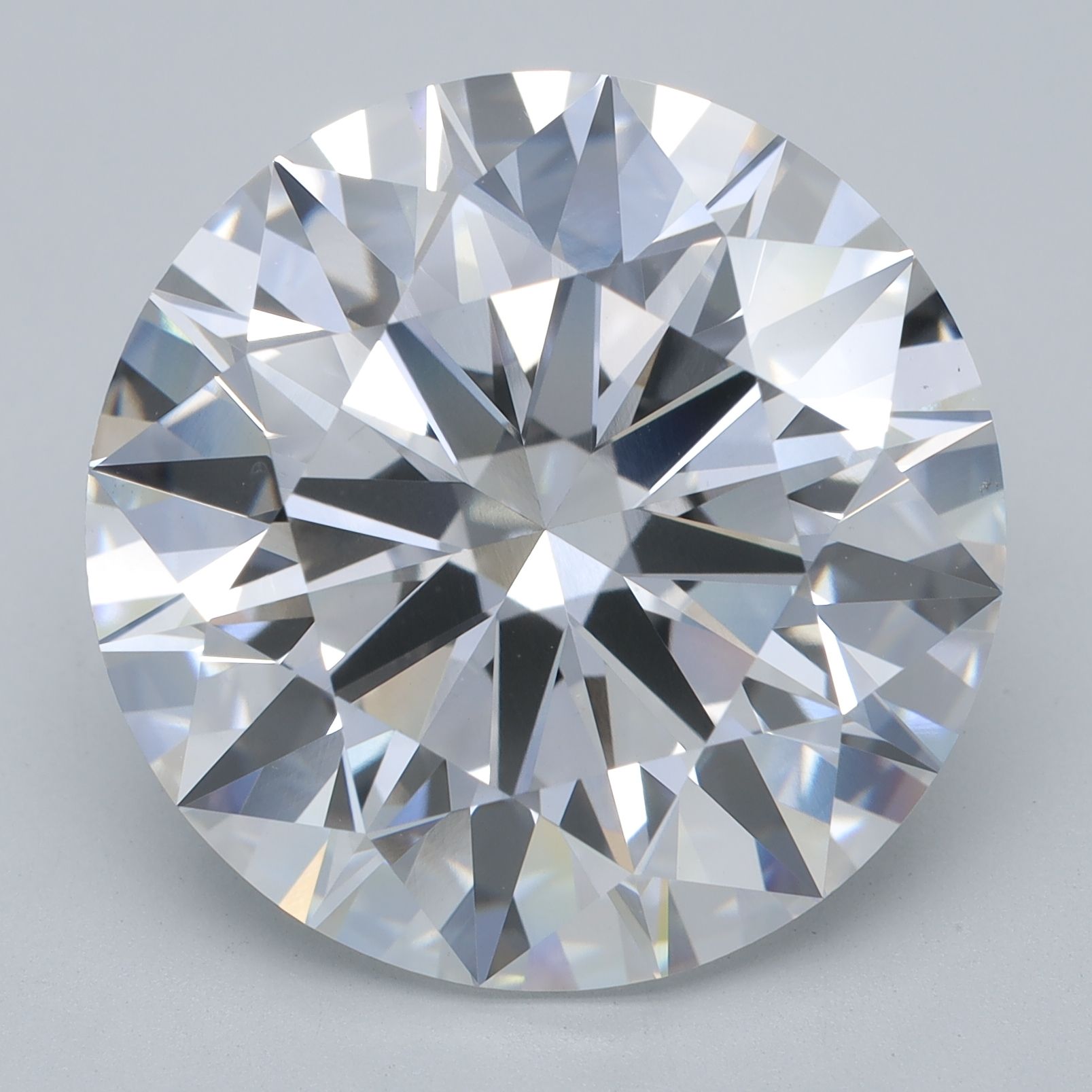 12.33 Carat