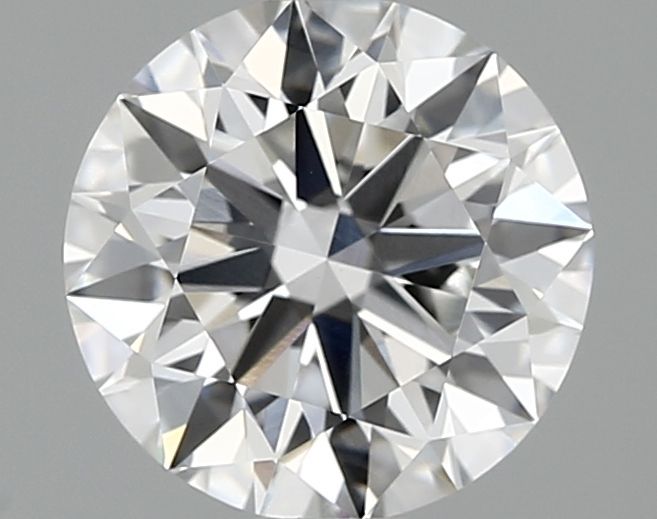 1.44 Carat