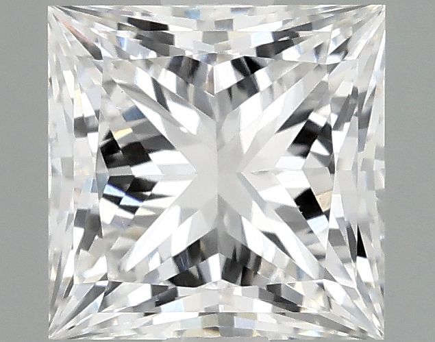 1.47 Carat