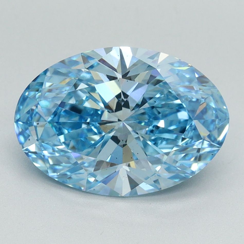 Diamond SEO Image