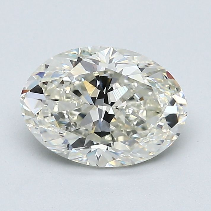 1.35 Carat