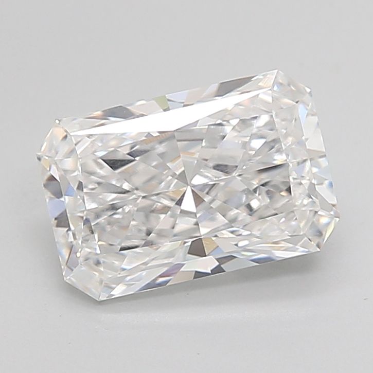 Diament 2.02 ct E/VVS2