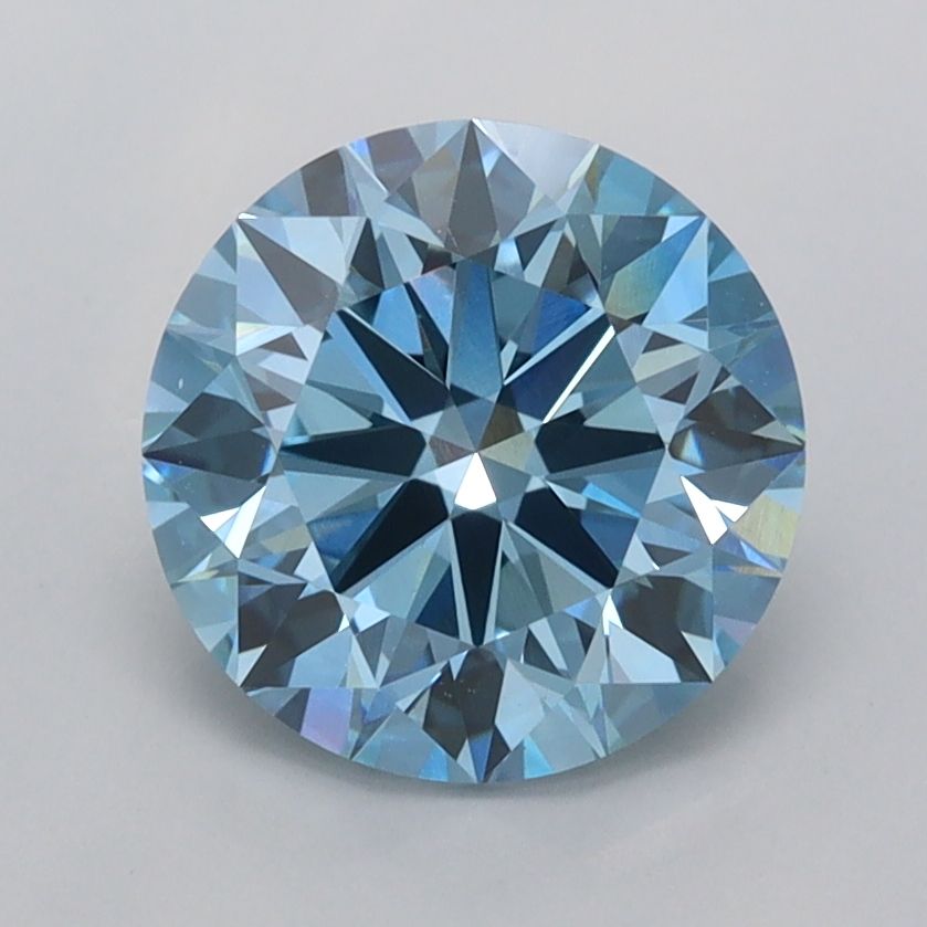 Diamond SEO Image