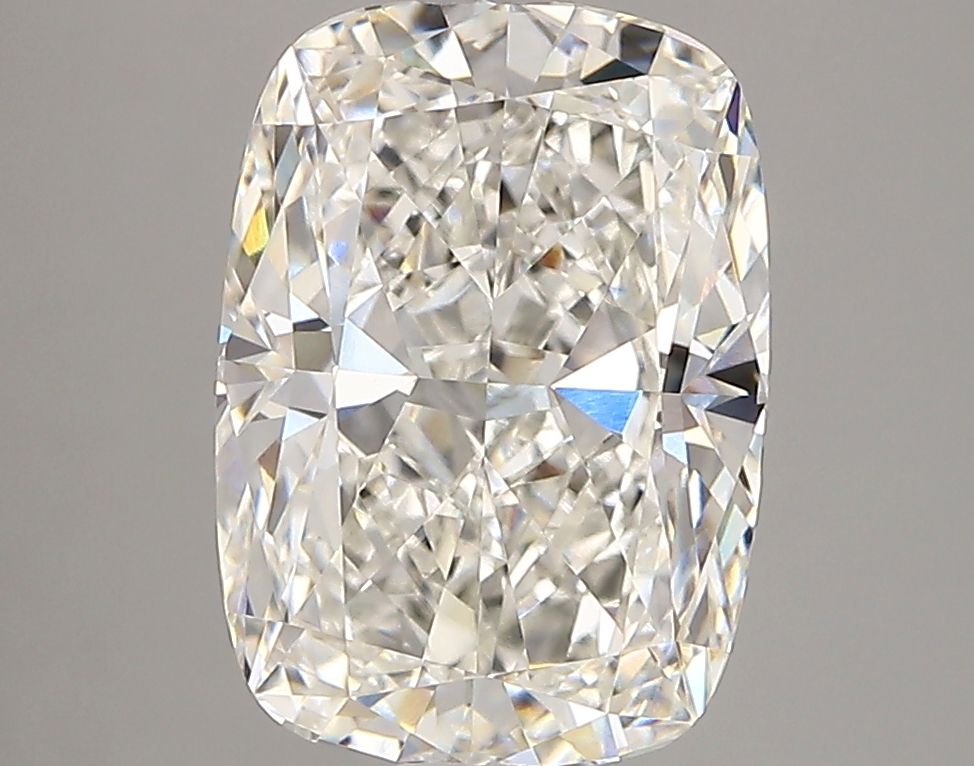 3.61 Carat