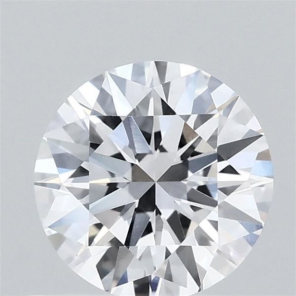 0.65 Carat