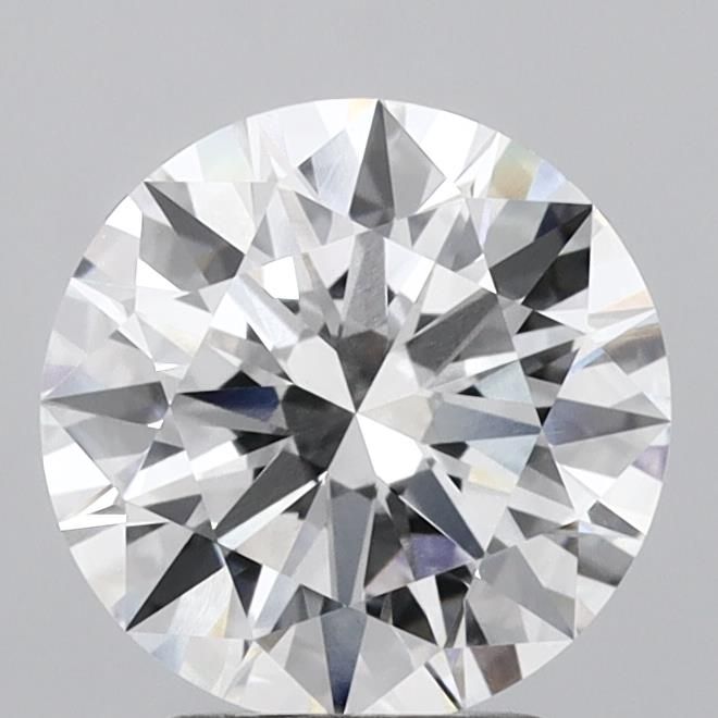 2.78 Carat