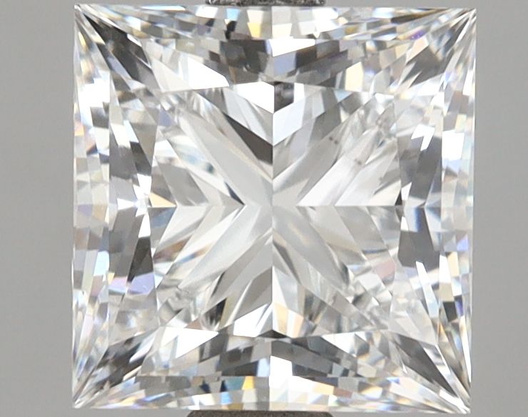 3.16 Carat