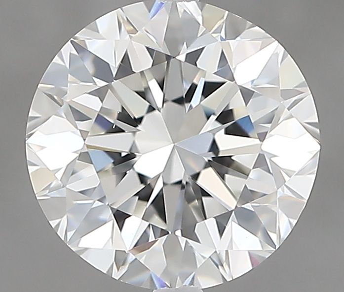 1.51 Carat