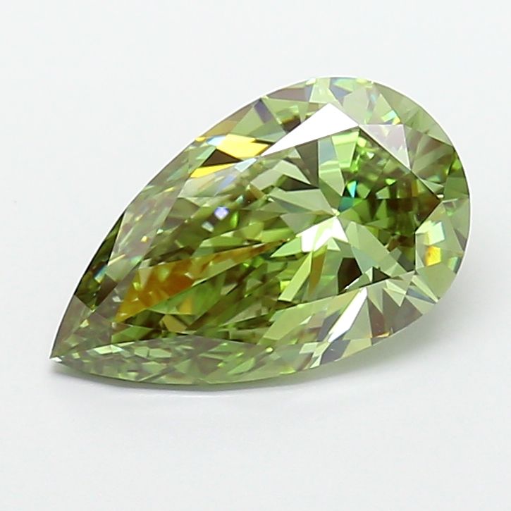 Diamond SEO Image