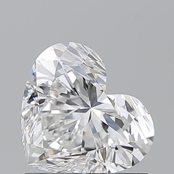 1.01 Carat