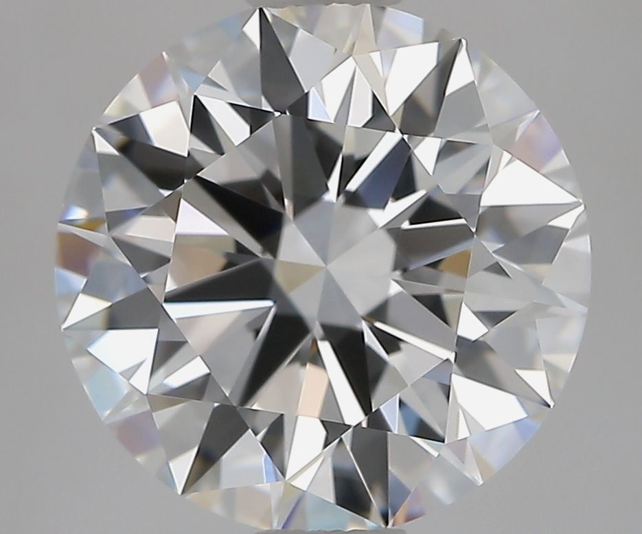 3.09 Carat