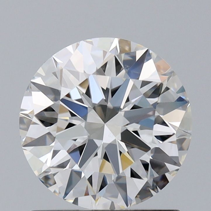 1.19 Carat