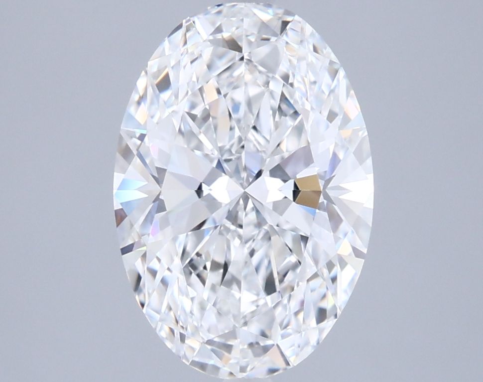 2.13 Carat