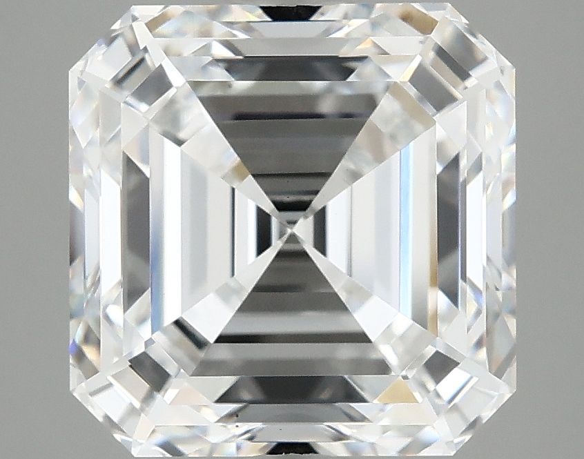 5.1 Carat
