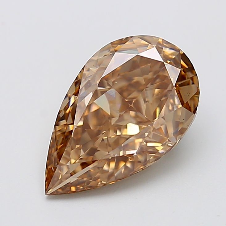 Diamond SEO Image