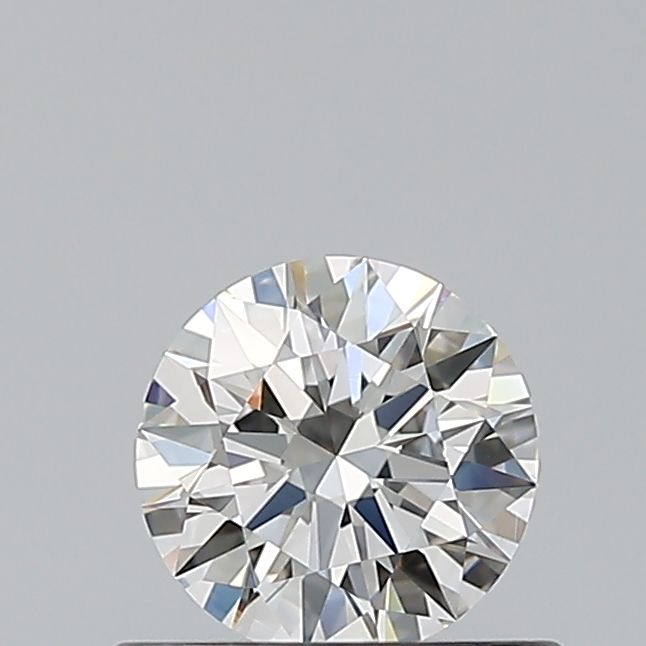 0.50 ct Round diamond