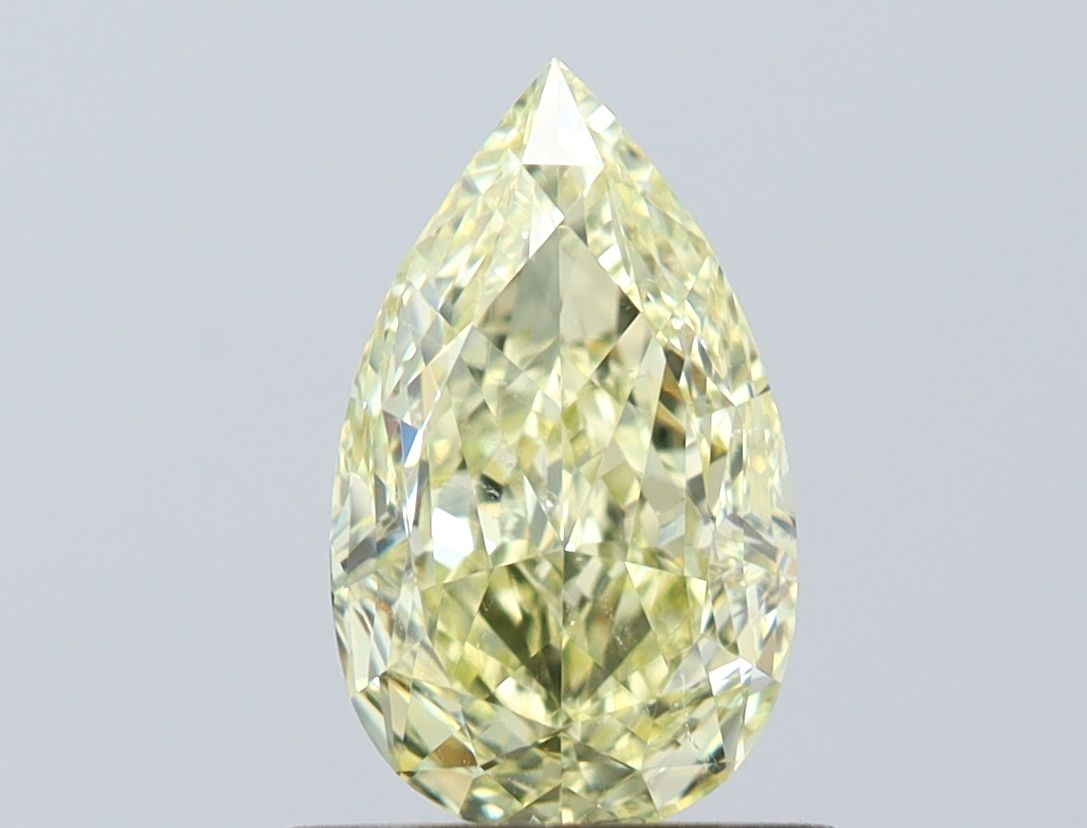 1.00 Carat