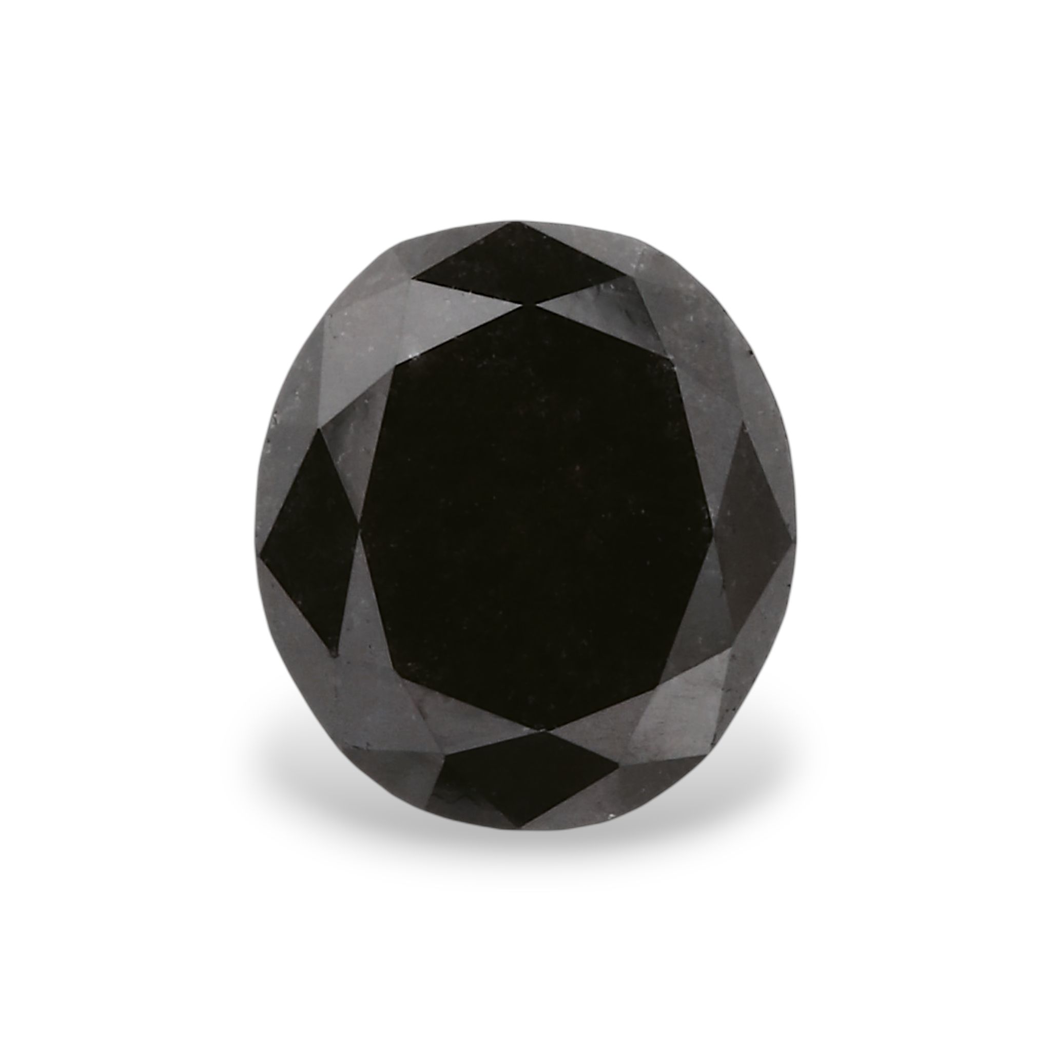 1.48 Carat