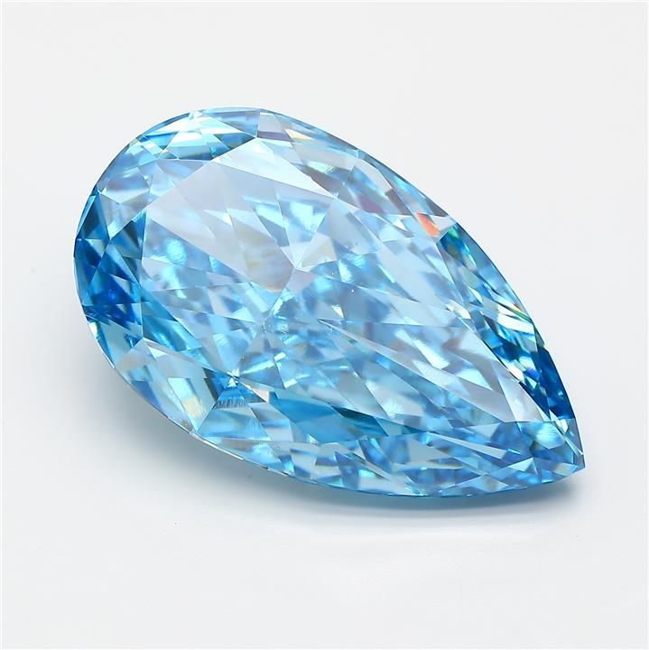 Diamond SEO Image
