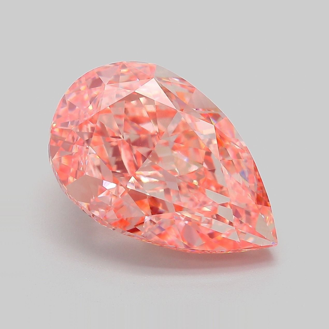 Diamond SEO Image