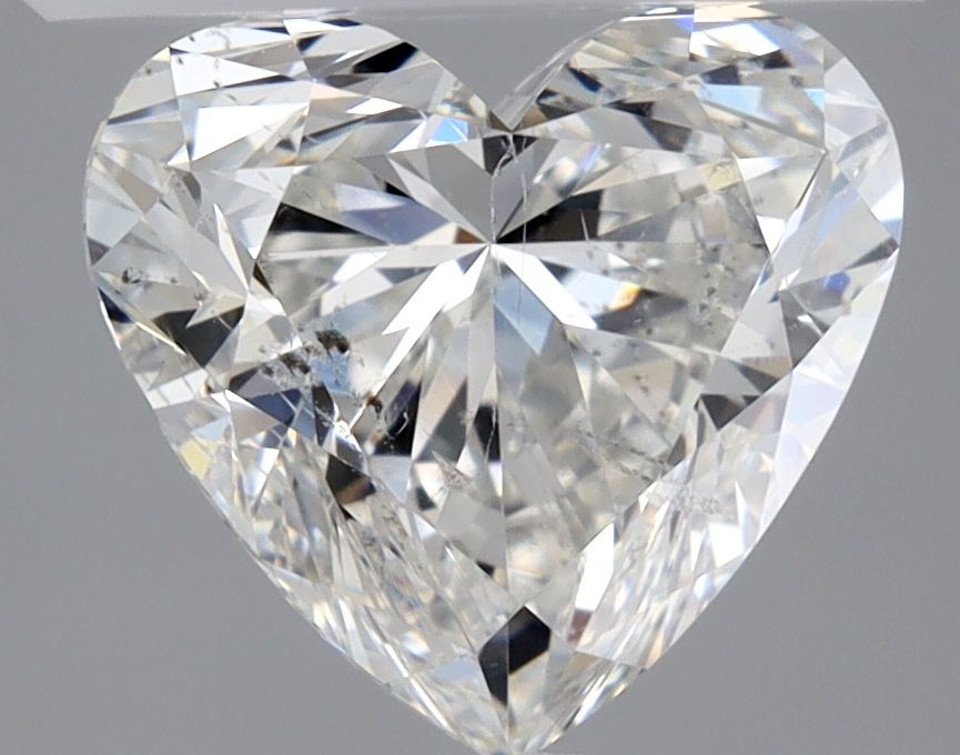1.91 Carat