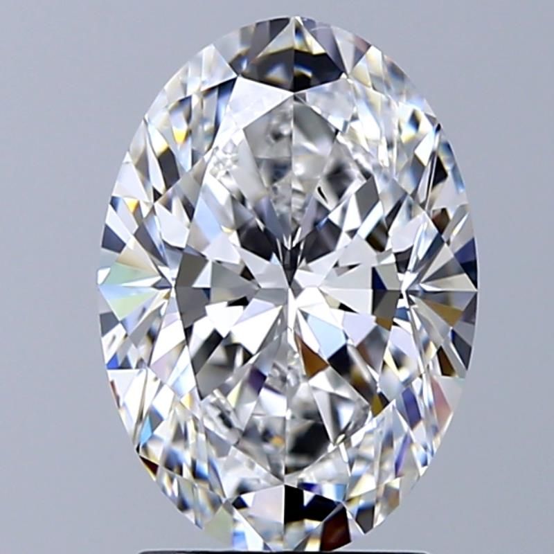 2.50 Carat