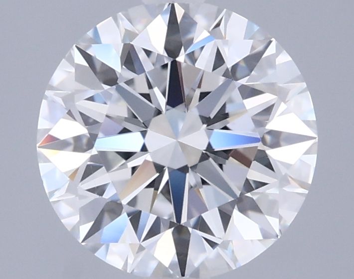 1.95 Carat